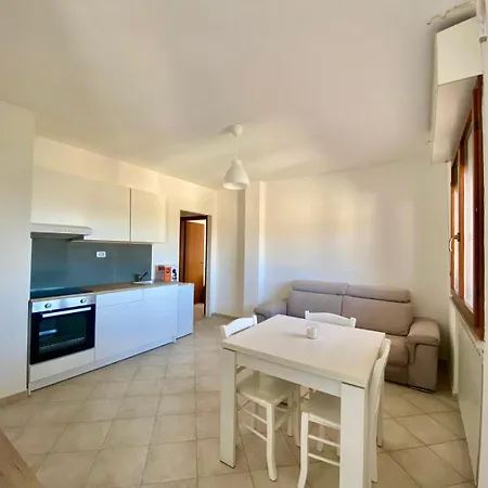 Casa Celeste
