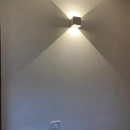 شقة Casa Celeste
