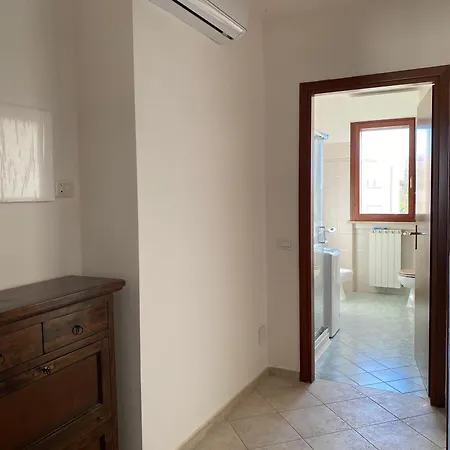 Casa Celeste