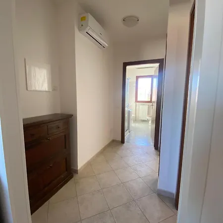 Casa Celeste *