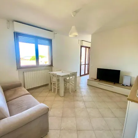 Casa Celeste * أوربيتيلو