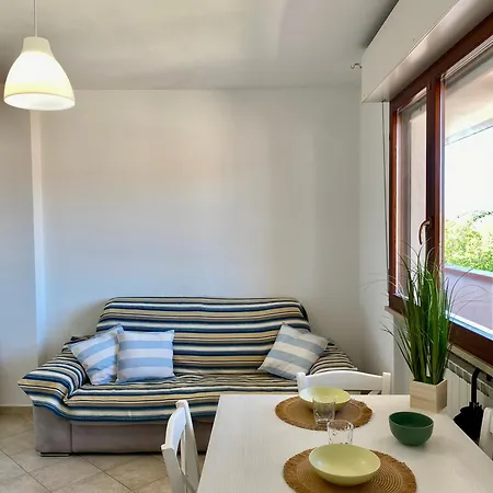 Casa Celeste