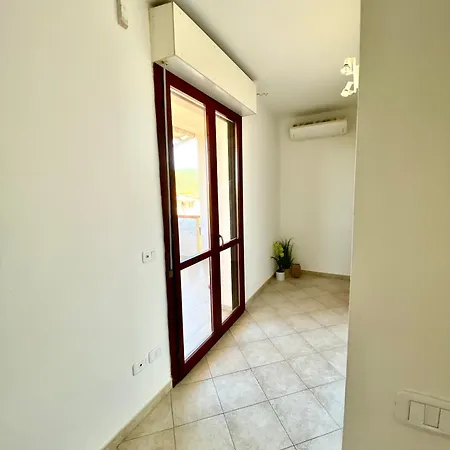 Casa Celeste *