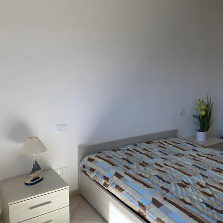 Casa Celeste *