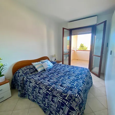 Casa Celeste *