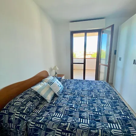 Casa Celeste شقة أوربيتيلو