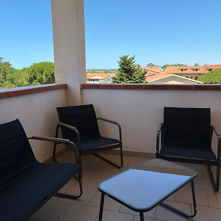 Casa Celeste *
