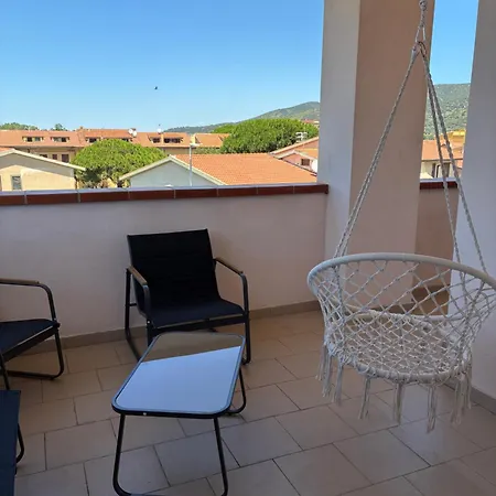 Casa Celeste *