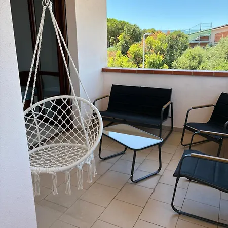 Casa Celeste *